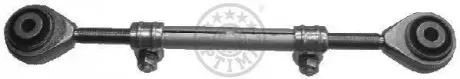 Рулевая тяга Optimal G4856