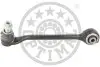 Важіль підвіски (передній/ззаду) (L) BMW X3 (F25)/X4 (F26) 2.0-3.0D 10-18 B47/N20/N47/N55/N57 Optimal (G51002) зображення 1