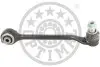 Важіль підвіски (передній/ззаду) (R) BMW X3 (F25)/X4 (F26) 2.0-3.0D 10-18 B47/N20/N47/N55/N57 Optimal (G51003) зображення 1