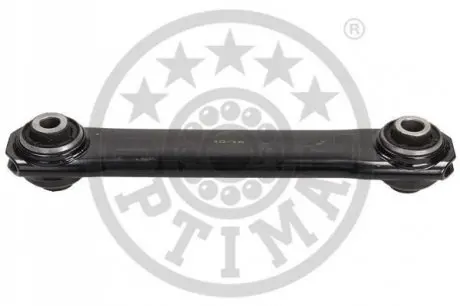 Автозапчасть Optimal G51008
