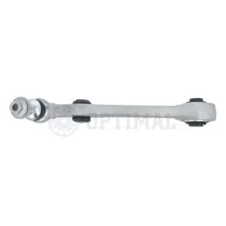 Автозапчасть Optimal G51041