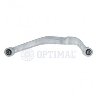 WAHACZ TYL NISSAN QASHQAI 07-13 OPN SZT Optimal G52022