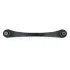 Автозапчастина Optimal (G52027) зображення 3