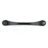 Автозапчастина Optimal (G52028) зображення 3