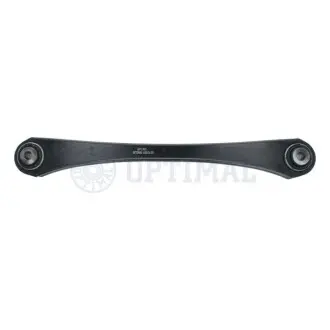 Автозапчастина Optimal G52028