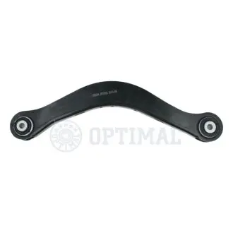 Автозапчасть Optimal G52060