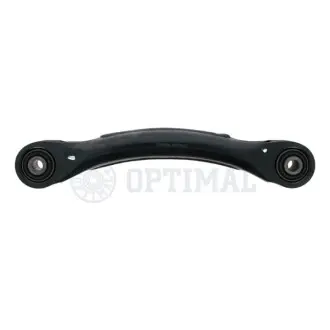 Важелі та тяги Optimal G52146