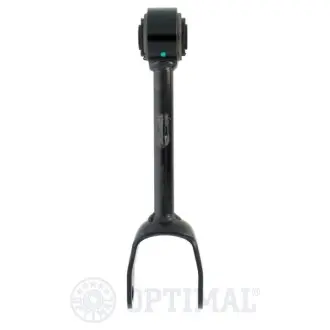 Важіль підвіски (задній/ззаду/зверху) Tesla Model 3 17 Optimal G52178