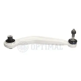 Рычаг подвески Optimal G5-583