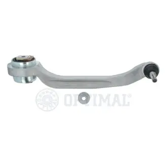 Автозапчасть Optimal G5681S