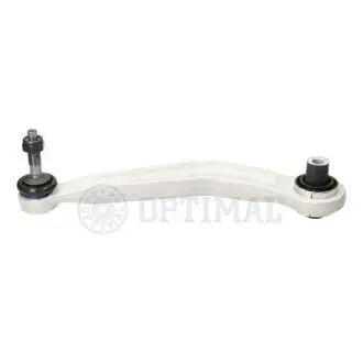 Рычаг подвески Optimal G5-724