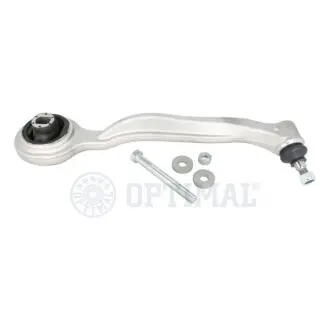 Фото 1 — Важіль підвіски Optimal (G5-732S) Фото Важіль підвіски Optimal (G5-732S) зображення 1