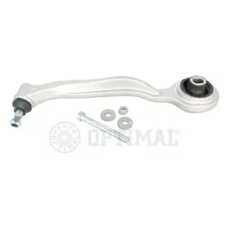 Фото 1 — Рычаг подвески Optimal (G5-733S) Фото Рычаг подвески Optimal (G5-733S) изображение 1