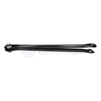 Рычаг независимой подвески колеса Optimal G5741