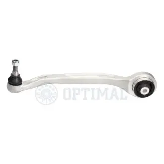 Рычаг подвески Optimal G5-750