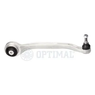 Рычаг подвески Optimal G5-751