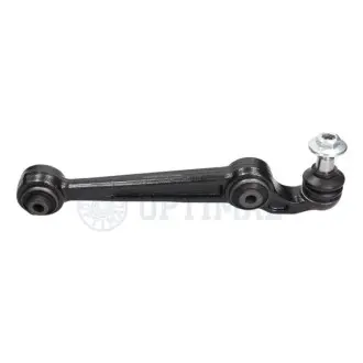 Важіль підвіски (передній/знизу) Mazda 6 02-07 Optimal G5-756
