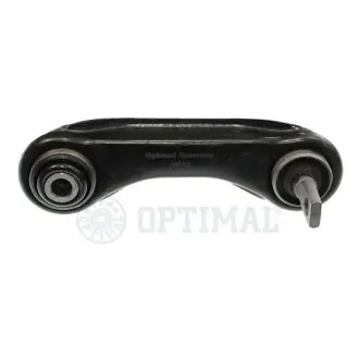 Фото Важіль підвіски Optimal (G5-778) зображення 1