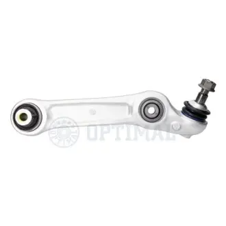 Важіль підвіски (передній/знизу/ззаду) (R) BMW 5 (F10/F18)/6 (F12/F13) 09-18 Optimal G5-869