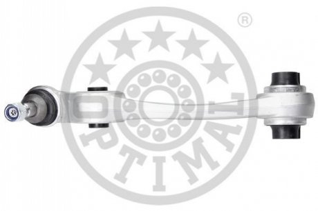 Рычаг подвески Optimal G5-877