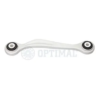 Рычаг подвески Optimal G5-923