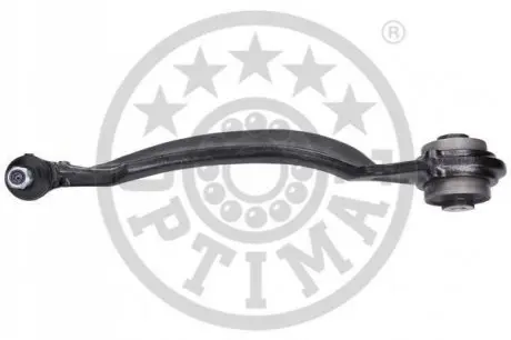 Фото 1 — Рычаг подвески Optimal (G5-944) Фото Рычаг подвески Optimal (G5-944) изображение 1