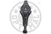Автозапчасть Optimal (G5946) изображение 1