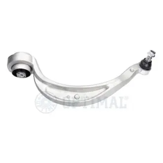 Автозапчасть Optimal G5964