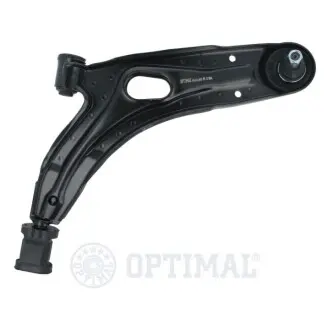 Рычаг независимой подвески колеса Optimal G6033