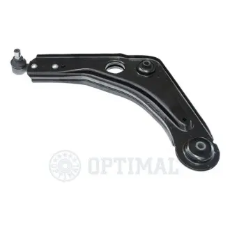 Рычаг подвески Optimal G6-054