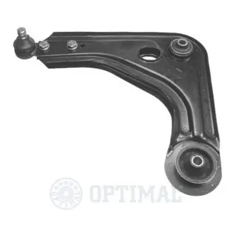 Важіль незалежної підвіски колеса Optimal G6056