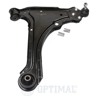 Рычаг независимой подвески колеса Optimal G6073