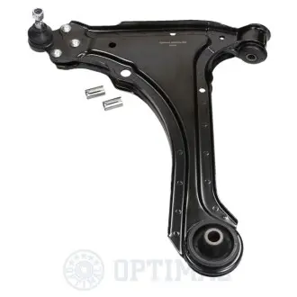 Рычаг независимой подвески колеса Optimal G6074
