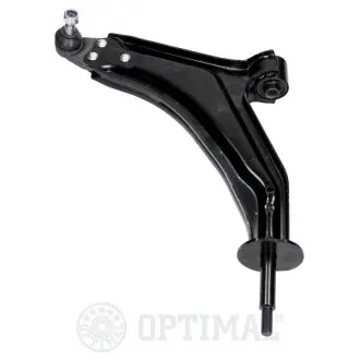Фото Важіль незалежної підвіски колеса Optimal (G6-1032) зображення 1