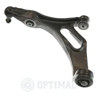 Важіль незалежної підвіски колеса Optimal G6-1041