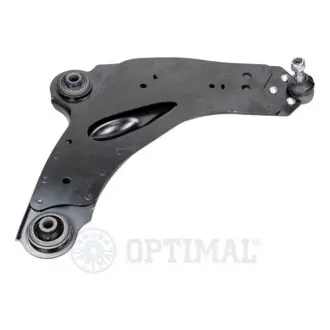 Рычаг независимой подвески колеса Optimal G61048
