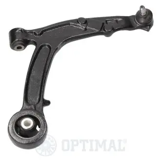 Рычаг независимой подвески колеса Optimal G61053