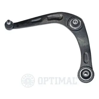 Рычаг независимой подвески колеса Optimal G61066