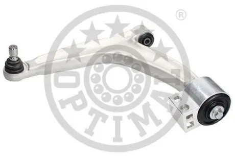 Рычаг подвески Optimal G6-1073