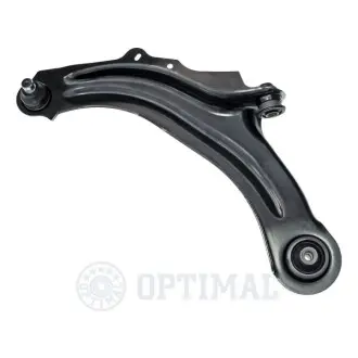 Рычаг независимой подвески колеса Optimal G61078