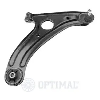 Фото Важіль незалежної підвіски колеса Optimal (G61095) зображення 1