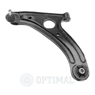 Фото Важіль незалежної підвіски колеса Optimal (G61104) зображення 1