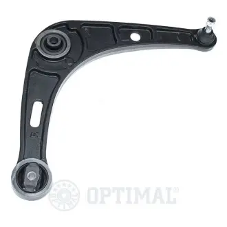 Рычаг независимой подвески колеса Optimal G6110