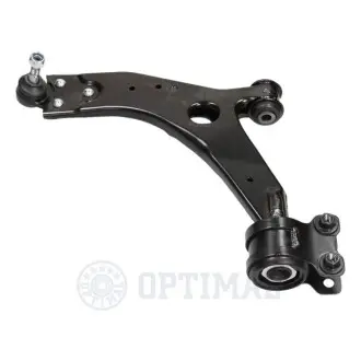 Рычаг независимой подвески колеса Optimal G61136