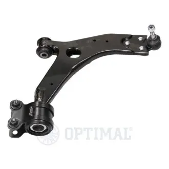 Рычаг независимой подвески колеса Optimal G61137