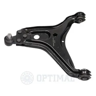 Рычаг независимой подвески колеса Optimal G6114