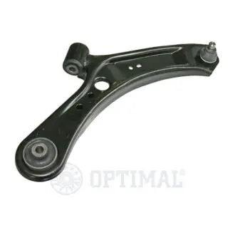 Рычаг независимой подвески колеса Optimal G61152
