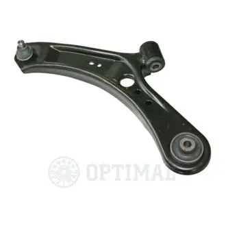 Рычаг независимой подвески колеса Optimal G61153
