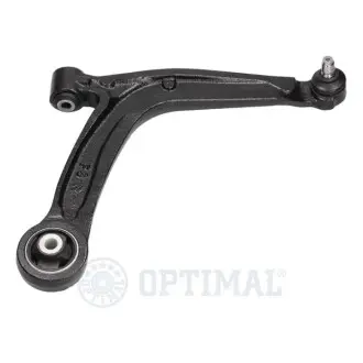 Рычаг независимой подвески колеса Optimal G61172