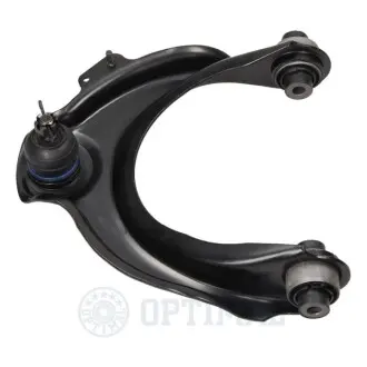 Важіль незалежної підвіски колеса Optimal G61175